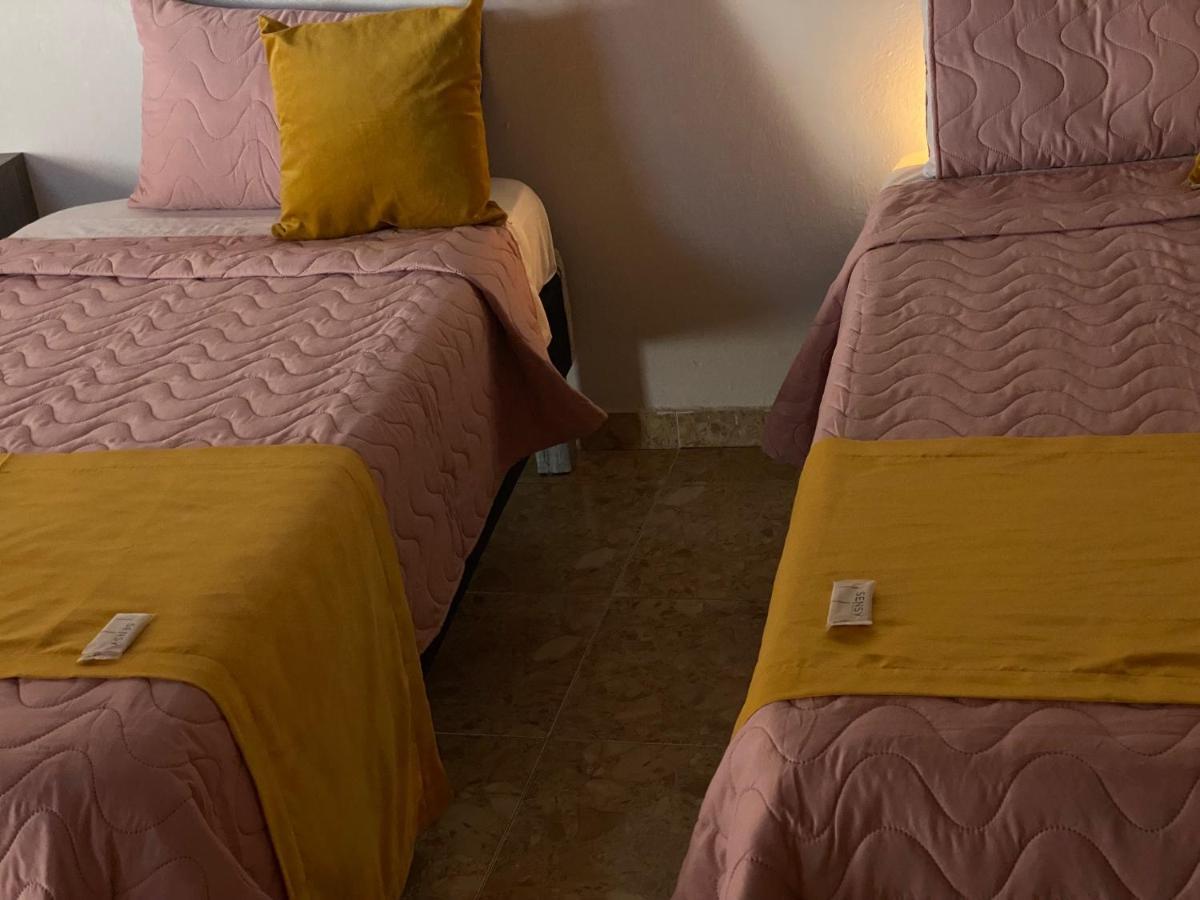 Casa Gran Fuente — Photos 1